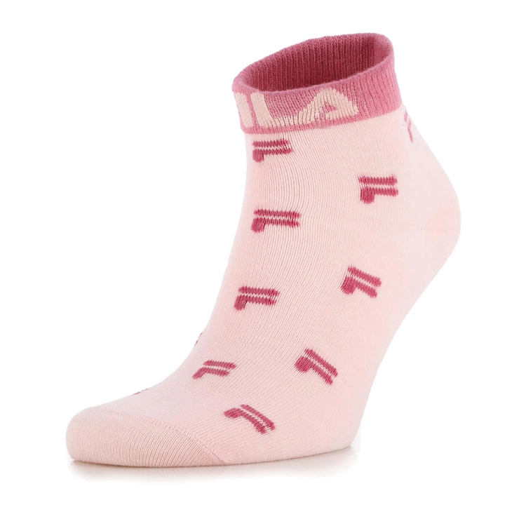 Sosete Fila socks