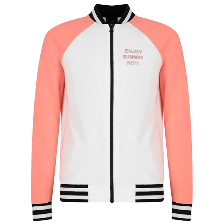 Hanorac Demix JACKET