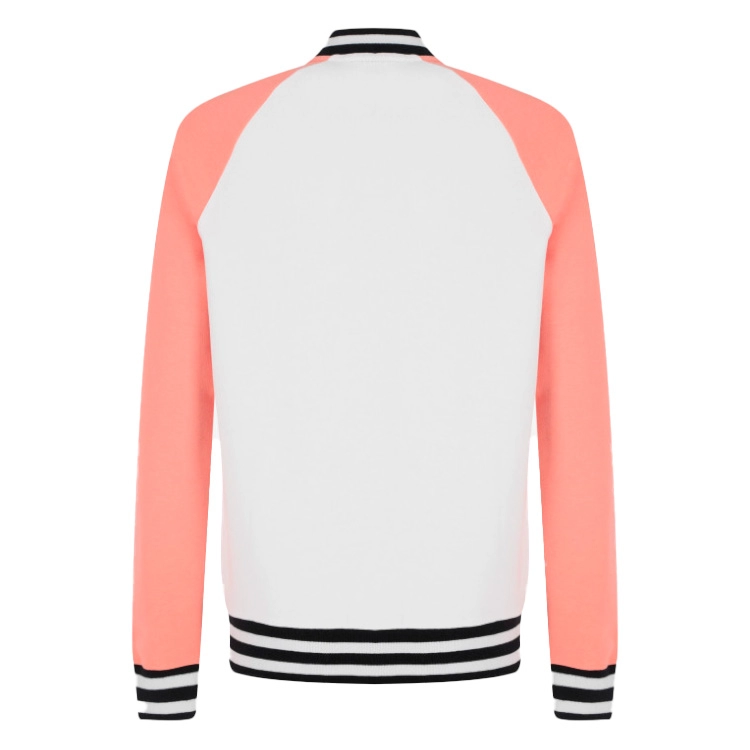 Hanorac Demix JACKET