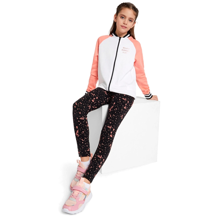 Hanorac Demix JACKET