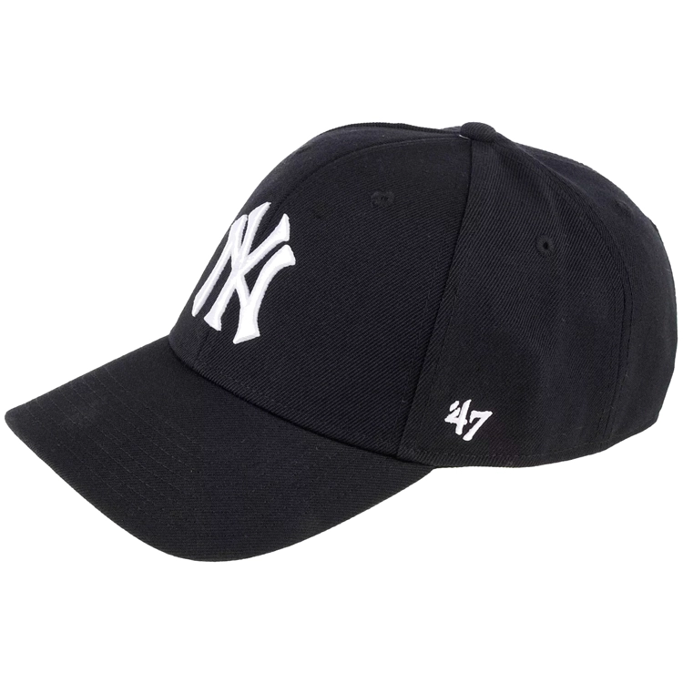 Кепка 47 Brand MLB NEW YORK YANKEES