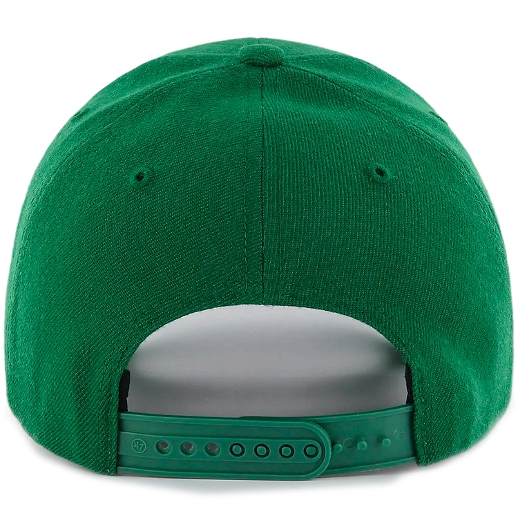 Chipiu 47 Brand MLB NEW YORK YANKEES