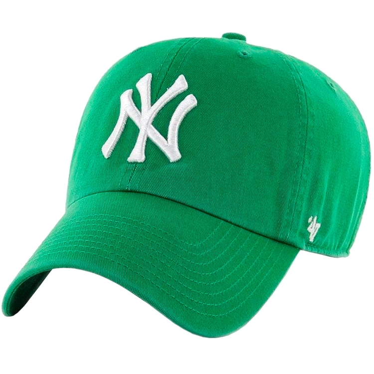 Кепка 47 Brand MLB NEW YORK YANKEES