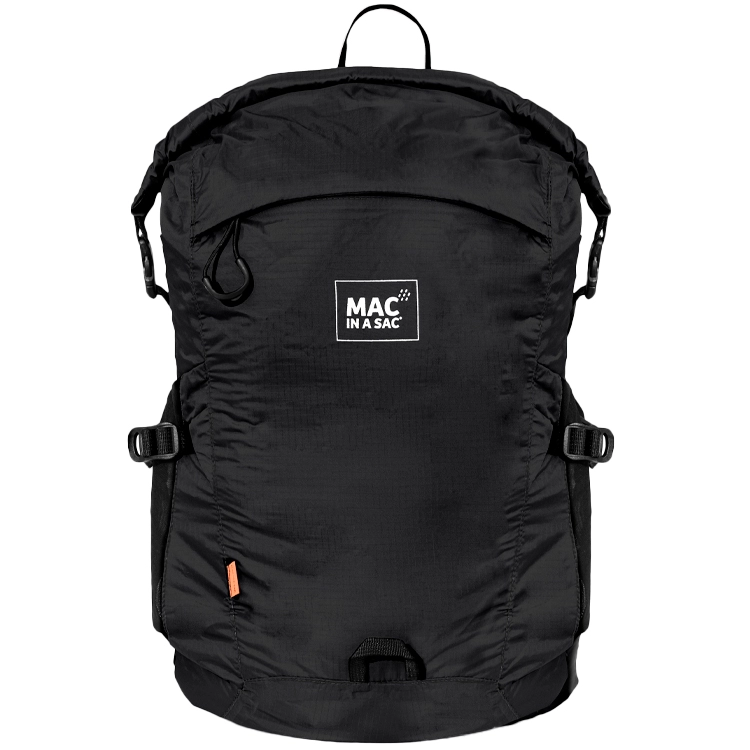 Рюкзак Mac Travelite Backpack