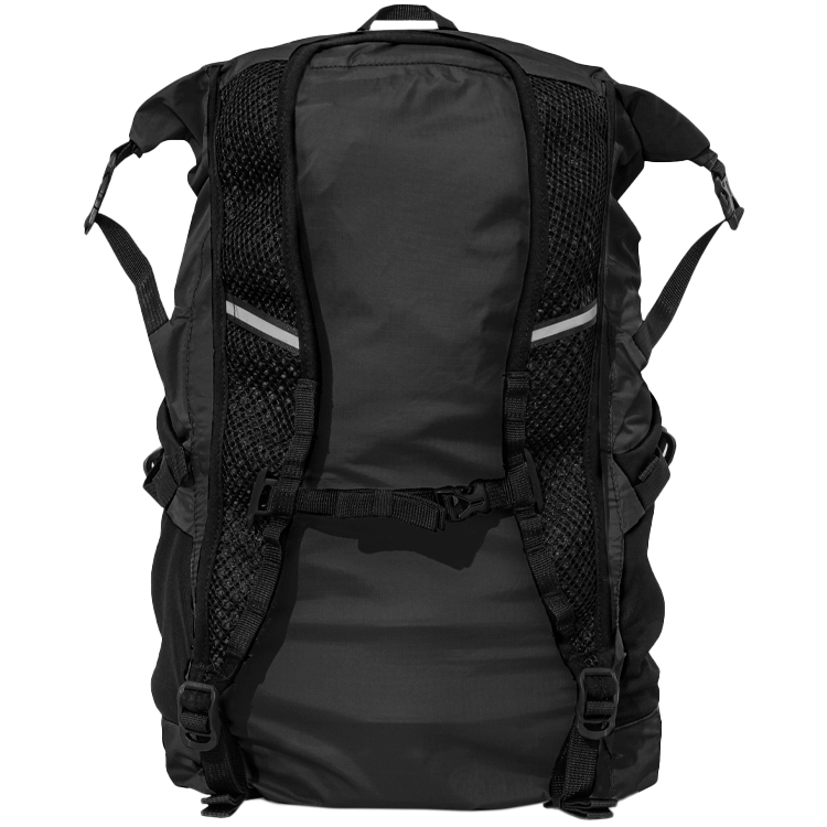 Рюкзак Mac Travelite Backpack