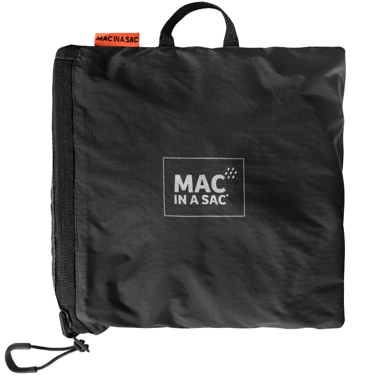 Рюкзак Mac Travelite Backpack