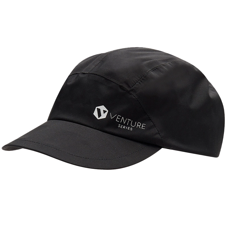 Chipiu Mac Ultralite Cap