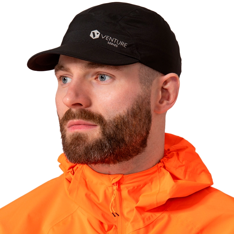 Chipiu Mac Ultralite Cap