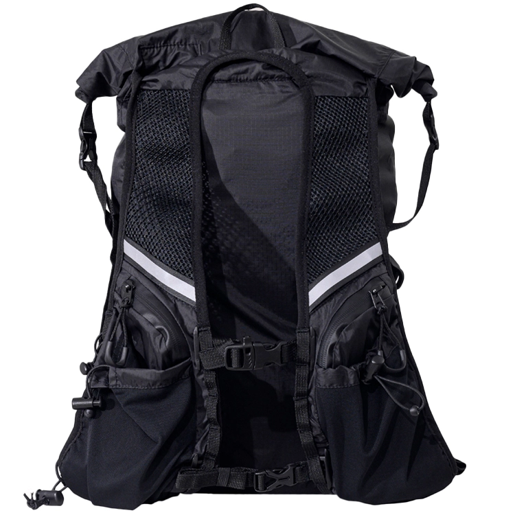 Рюкзак Mac Speedpro Backpack