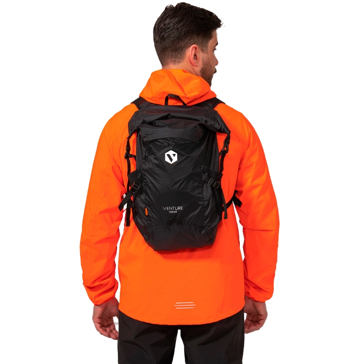 Рюкзак Mac Speedpro Backpack