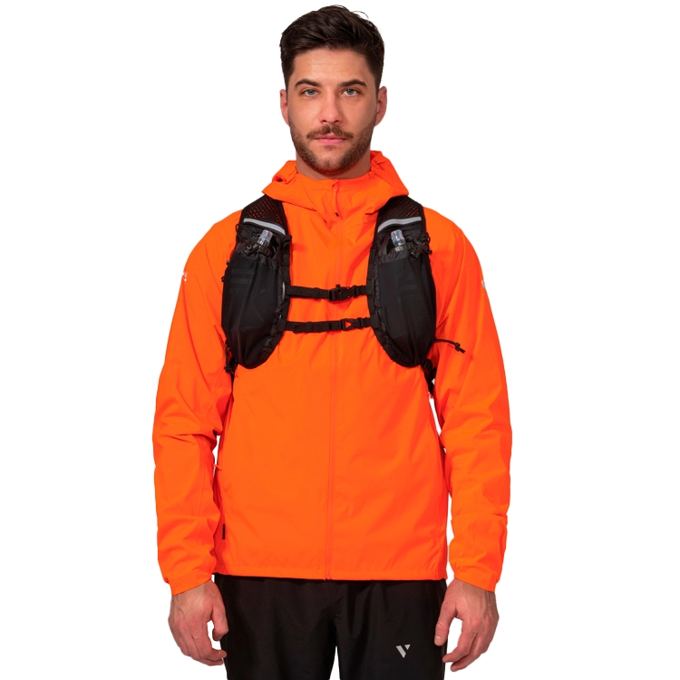 Рюкзак Mac Speedpro Backpack