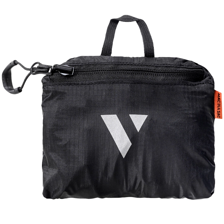 Рюкзак Mac Speedpro Backpack