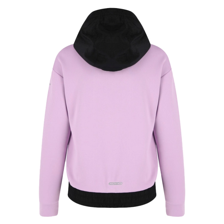 Hanorac Demix JACKET