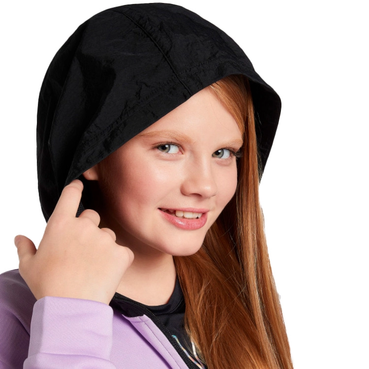 Hanorac Demix JACKET