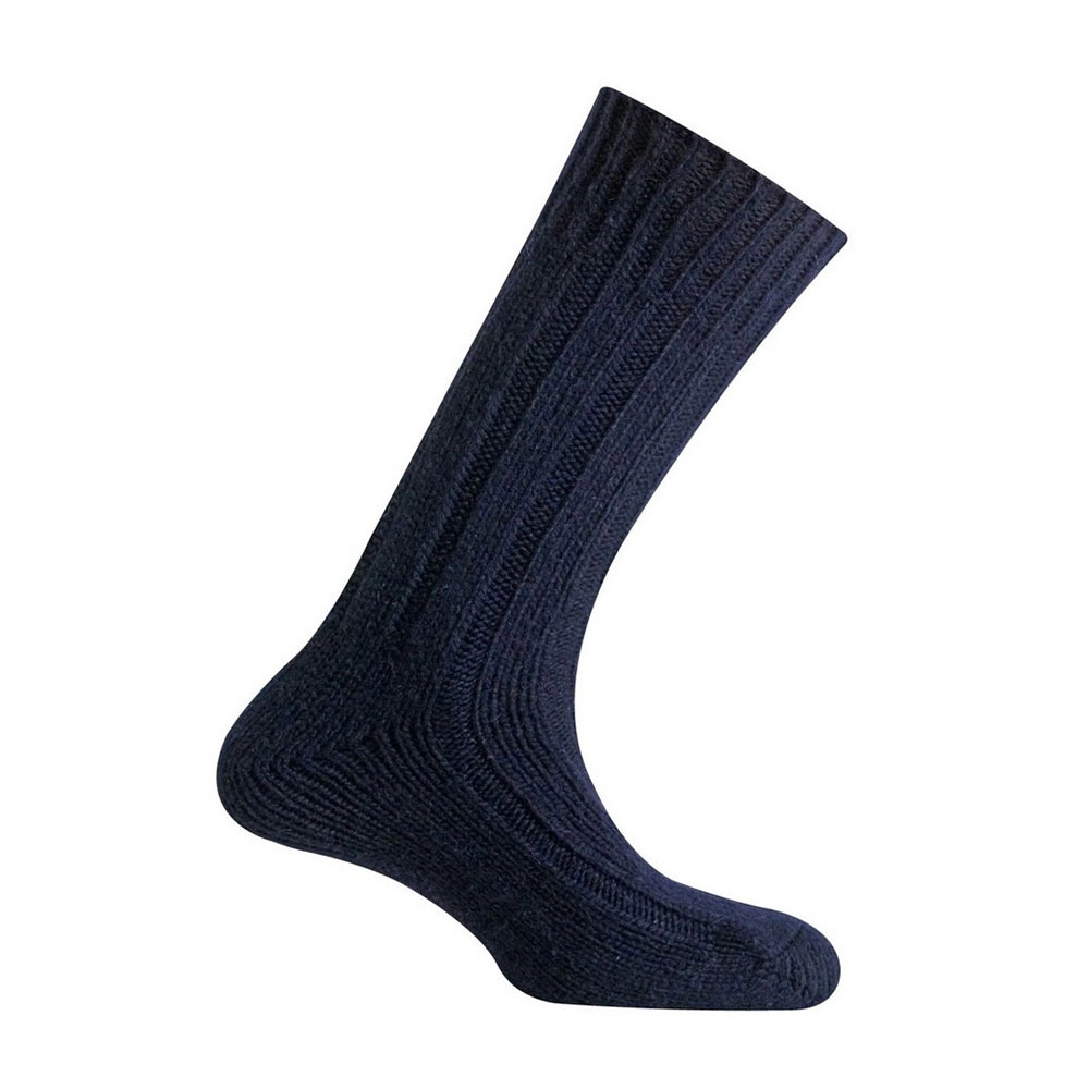 Носки Mund Socks 200 LEGEND