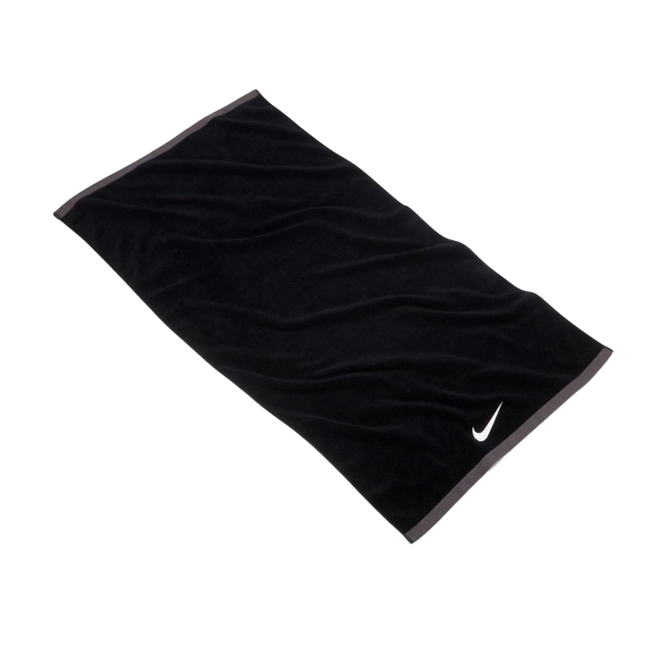 Prosop absorbant Nike FUNDAMENTAL TOWEL LARGE