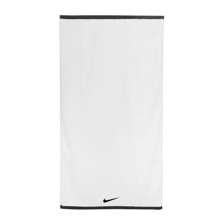 Prosop absorbant Nike FUNDAMENTAL TOWEL LARGE
