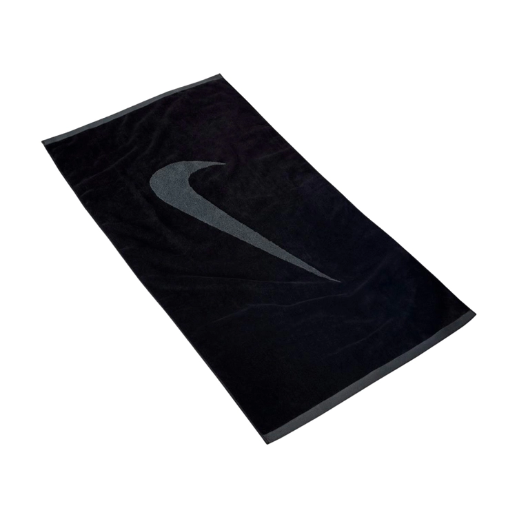 Prosop absorbant Nike SPORT TOWEL LARGE
