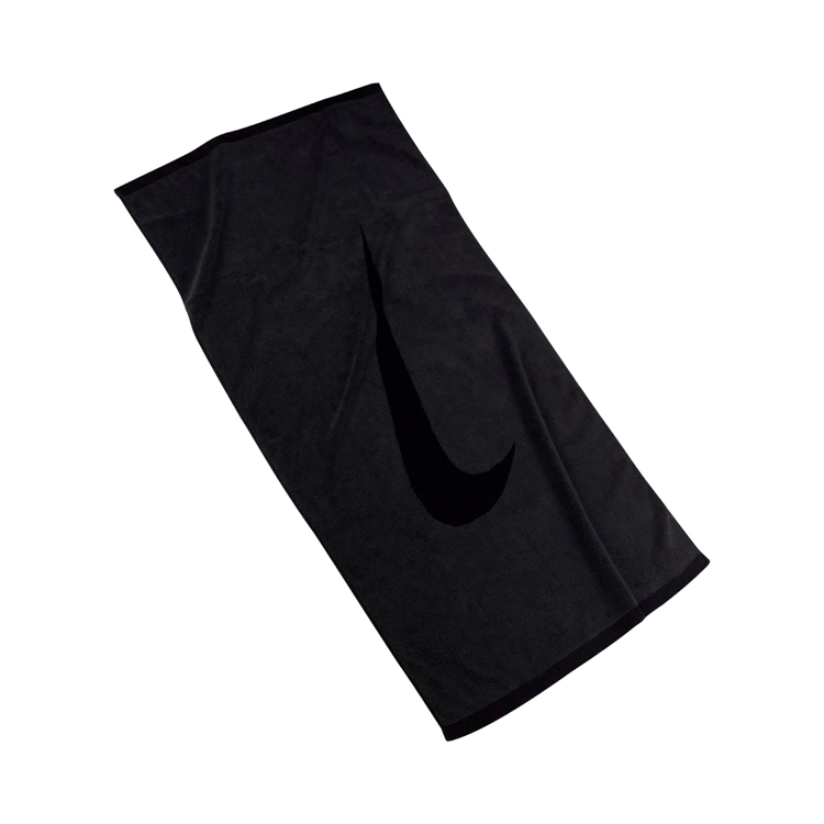 Prosop absorbant Nike SPORT TOWEL LARGE