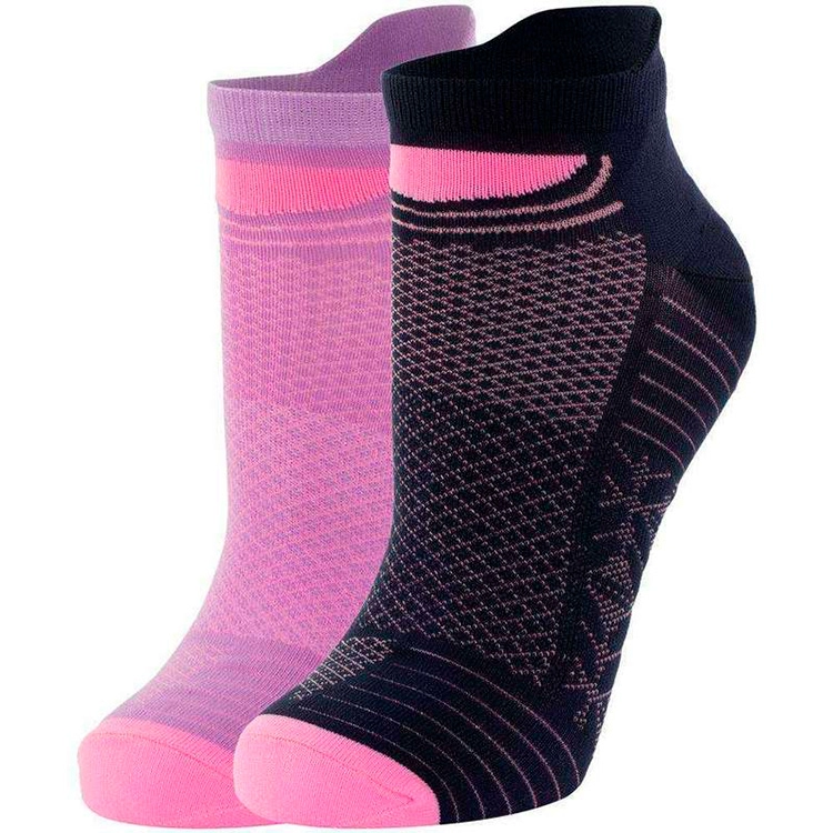 Sosete Demix socks