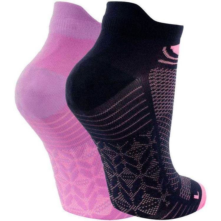 Sosete Demix socks