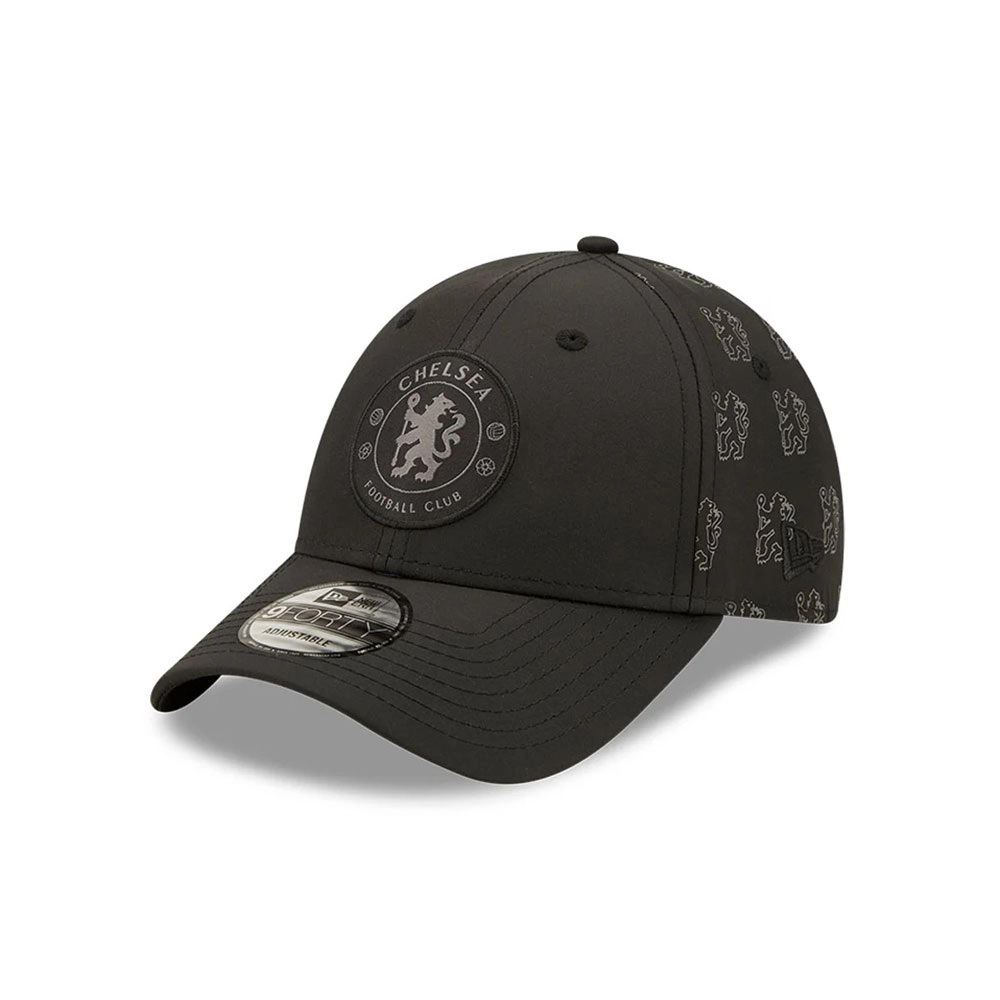 Chipiu New Era 9FORTY