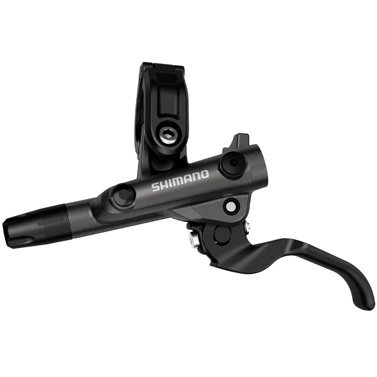 Манетки SHIMANO BL-M6100