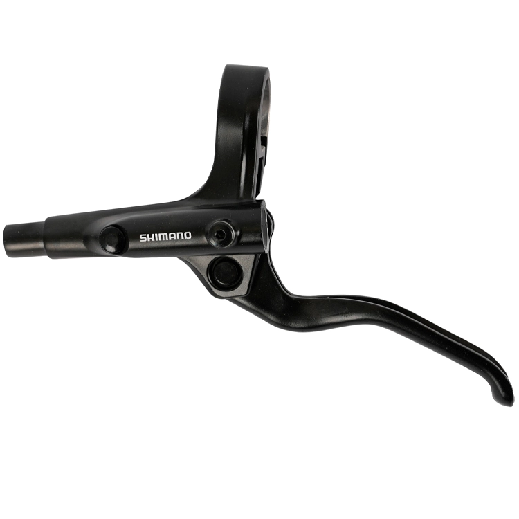 Манетки SHIMANO BL-MT201 L
