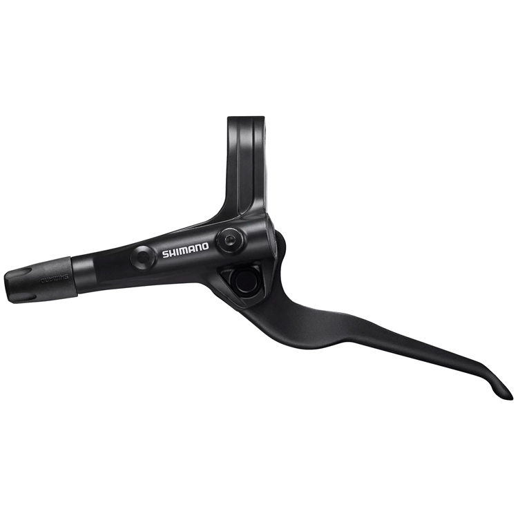 Manete schimbator SHIMANO BL-MT402-3A