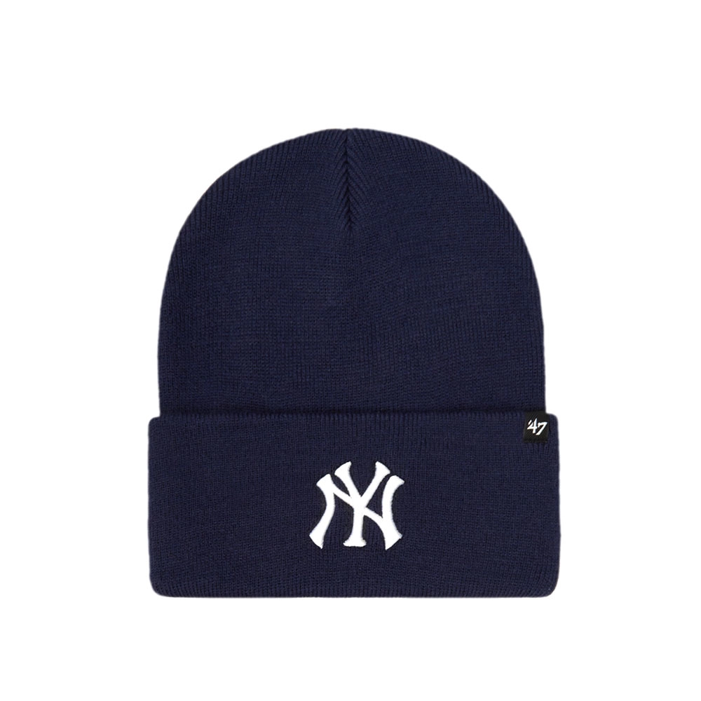 Шапка 47 Brand MLB NEW YORK YANKEES