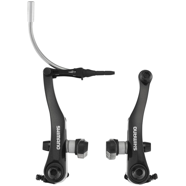 V-Brake SHIMANO ALIVIO BR-R353