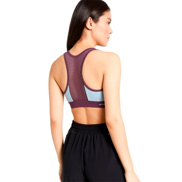 Спортивное бра Demix Wmn Bra