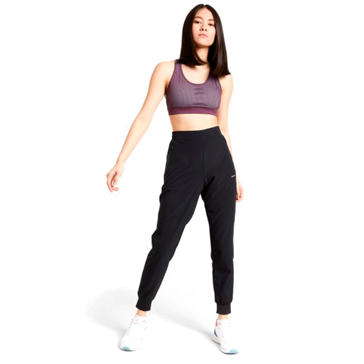 Спортивное бра Demix Wmn Bra