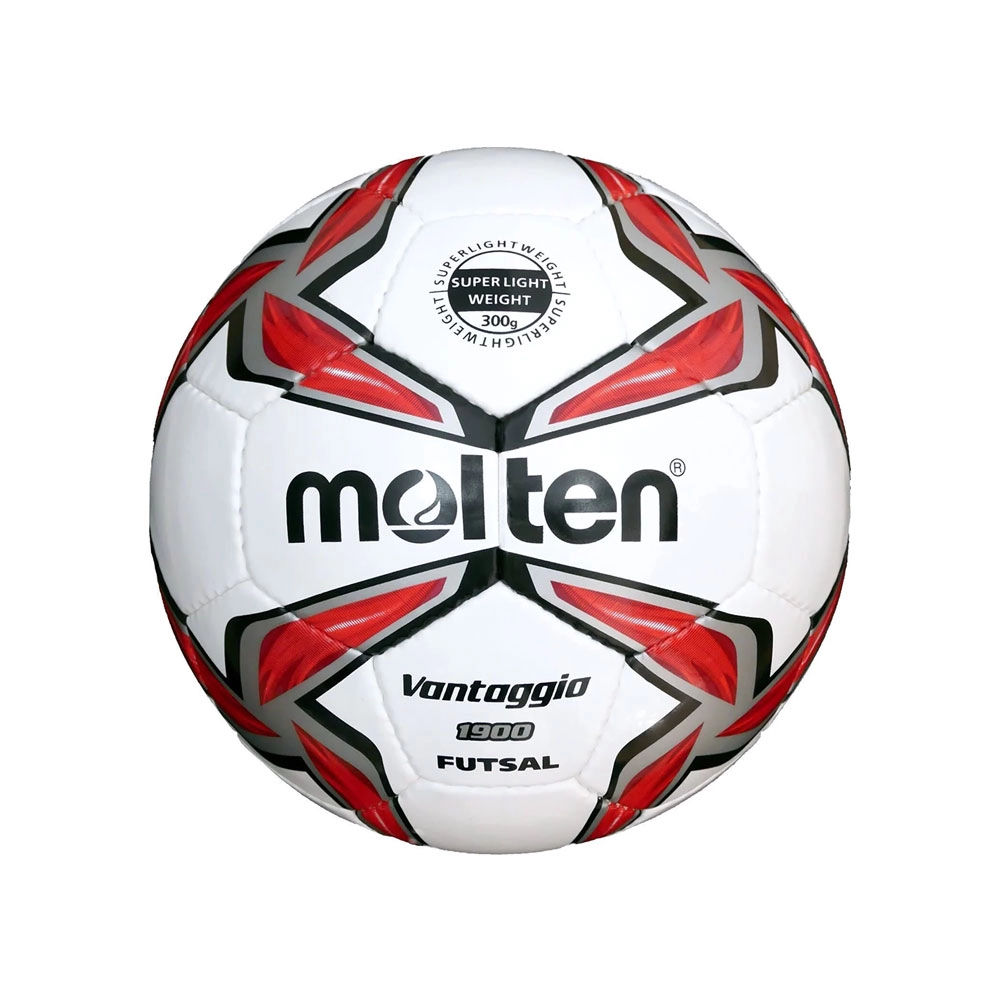 Футзальный мяч Molten Futsal ball