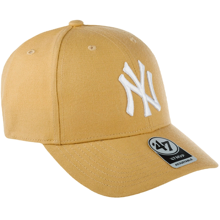 Кепка 47 Brand MLB NEW YORK YANKEES