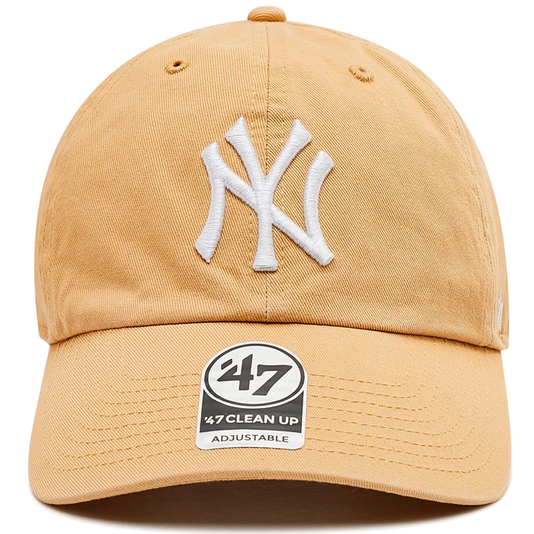 Chipiu 47 Brand MLB NEW YORK YANKEES