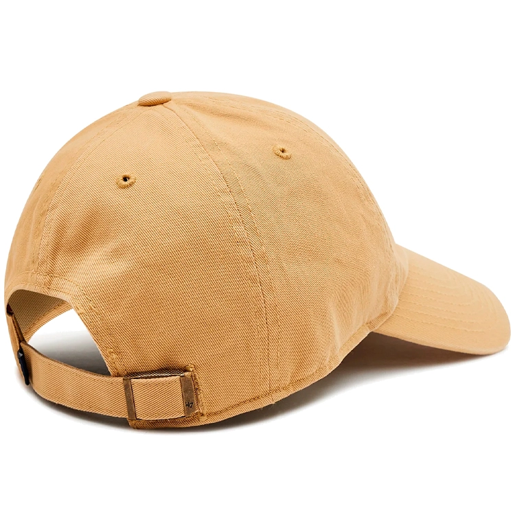 Chipiu 47 Brand MLB NEW YORK YANKEES