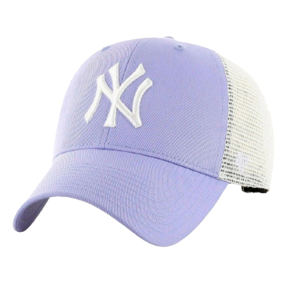 Кепка 47 Brand FLAGSHIP NEW YORK YANKEES