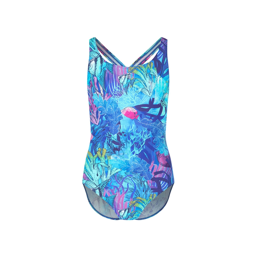 Costum p/u inot Joss Swimsuit