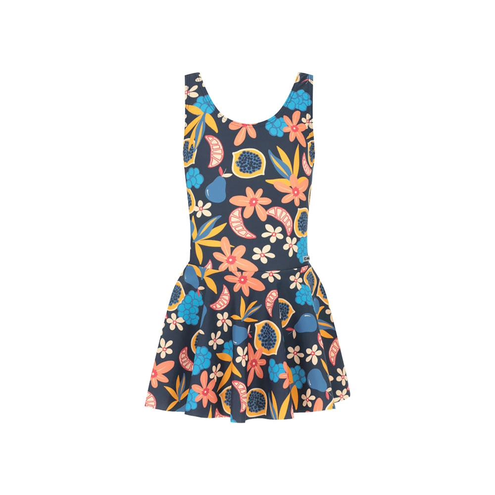 Costum p/u inot Joss Swimsuit