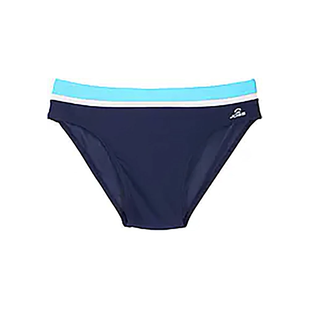 Плавки Joss B Swim Bief 