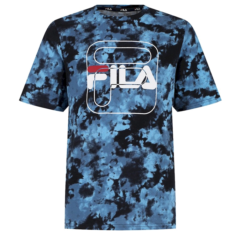 Tricou Fila TEE
