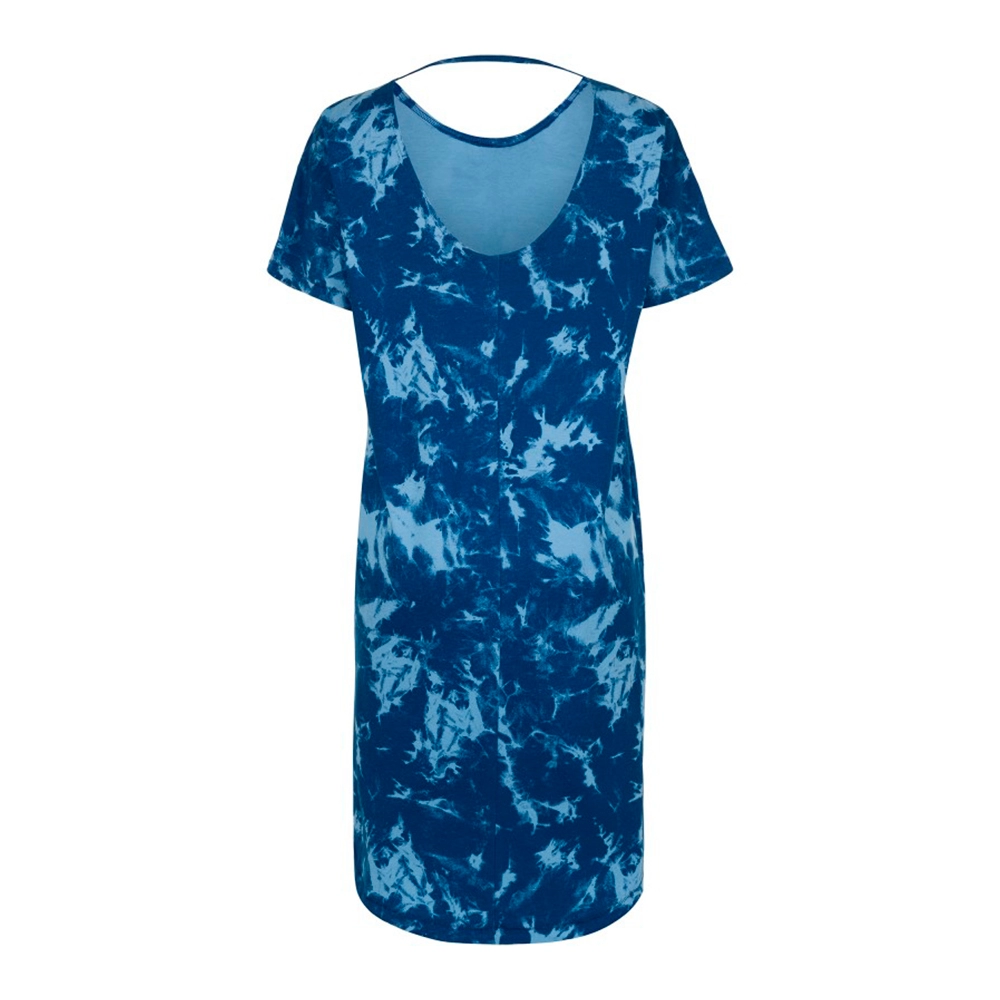 Платье Termit W Dress