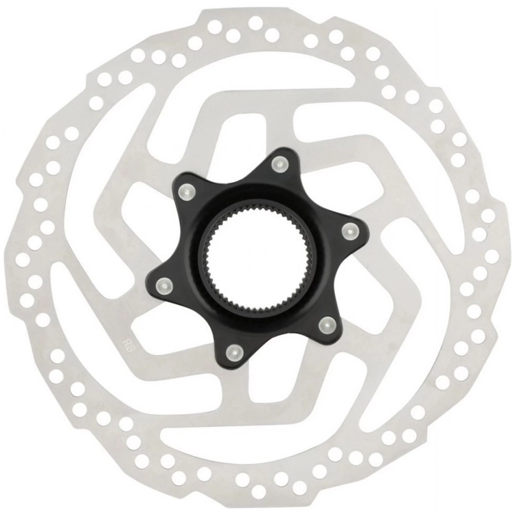Disc frana SHIMANO SM-RT10, M 180MM