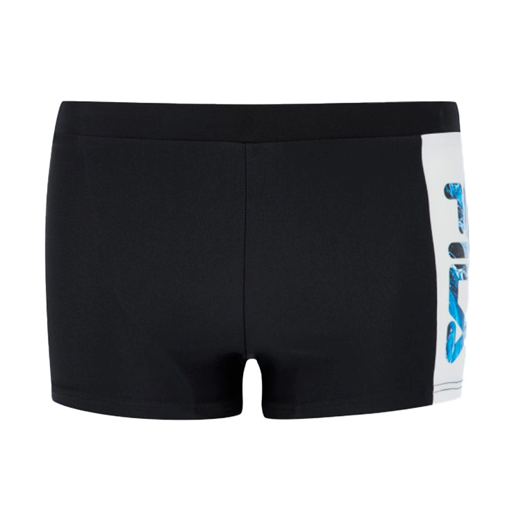Slipi Fila Swim Brief