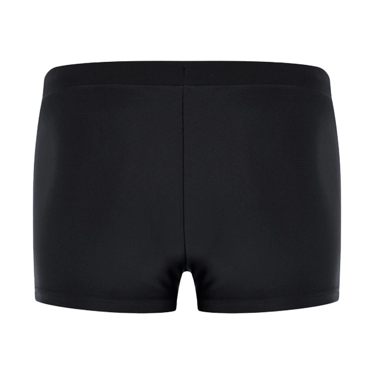 Slipi Fila Swim Brief
