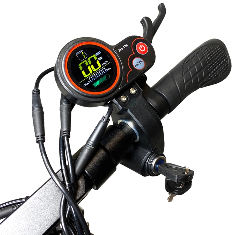 Trotineta electrica Kugoo M5