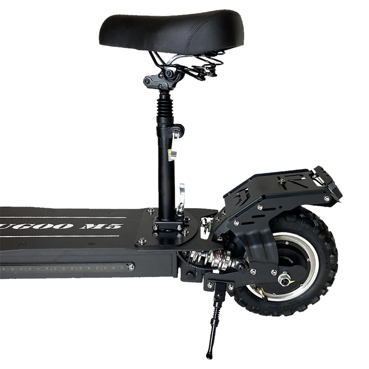 Trotineta electrica Kugoo M5