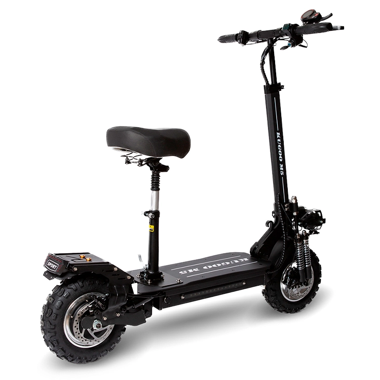 Trotineta electrica Kugoo M5
