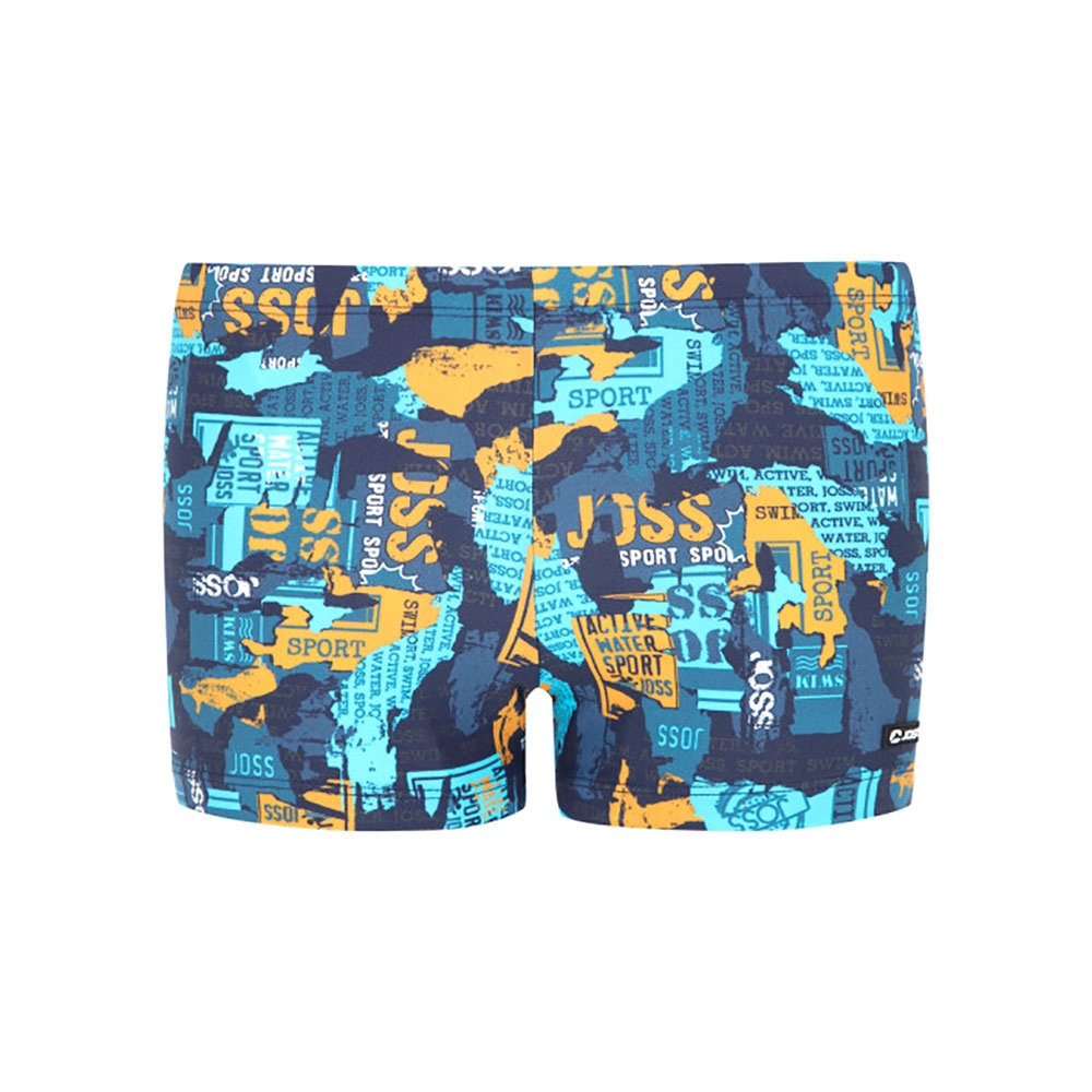 Плавки Joss B Swim Bief 